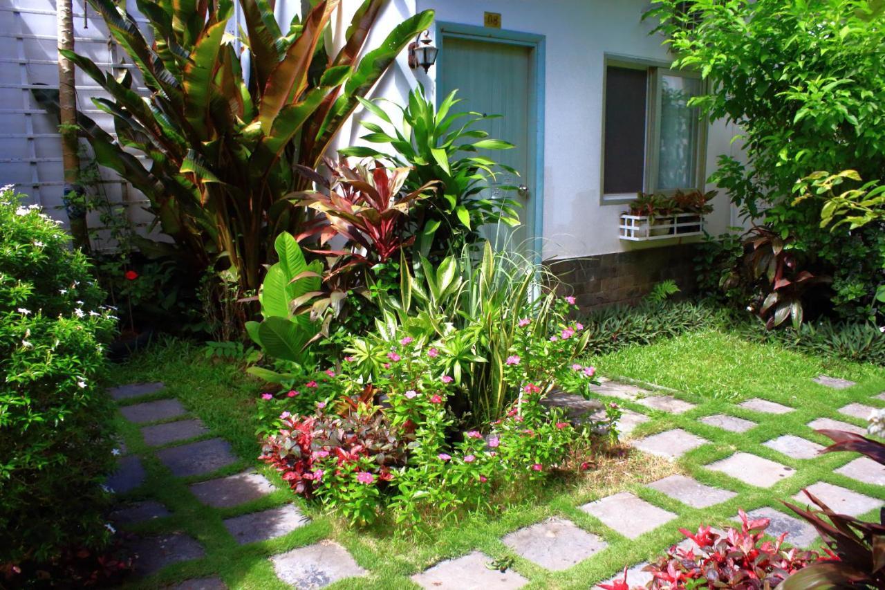 Villa Sunshine Phú Quốc