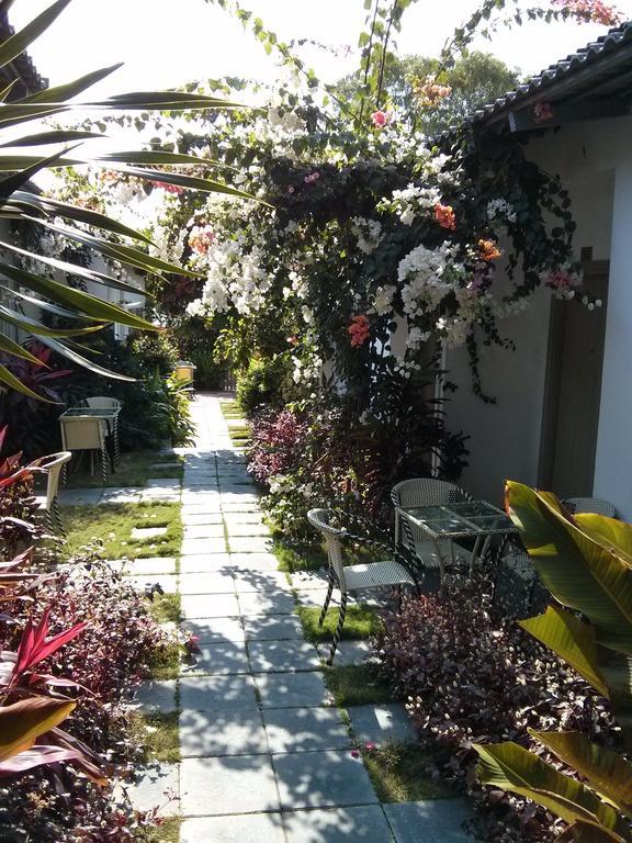 Villa Sunshine